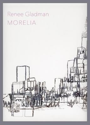 Morelia by Gladman, Renee