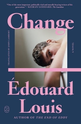 Change by Louis, ?douard