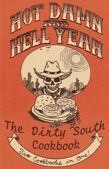 The Dirty South: Southern Vegan Eats by Johnson, Vanessa