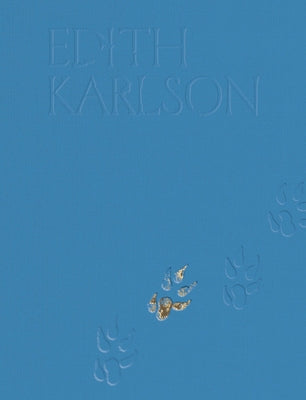 Edith Karlson: Hora Lupi: The Estonian Pavilion, 60th International Art Exhibition, La Biennale Di Venezia by Karlson, Edith