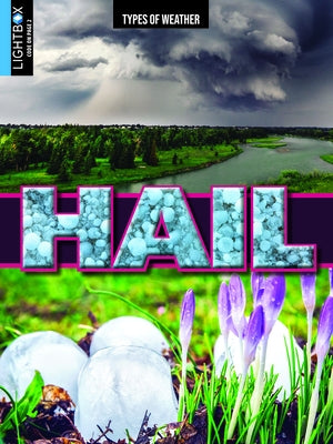 Hail by CoupÃ©, Jessica
