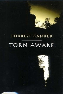Torn Awake by Gander, Forrest
