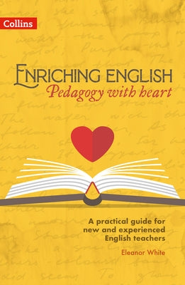 Enriching English by White, Elly
