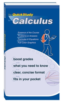 Calculus by Kizlik, S. B.