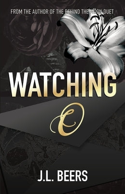 Watching O by Beers, J. L.