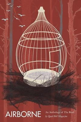 Airborne: An Anthology of the Real by Stoddard, Christine