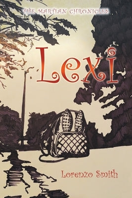 Lexi by Smith, Lorenzo