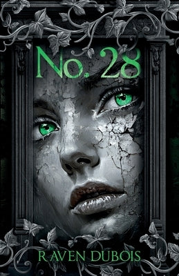 No. 28 by DuBois, Raven