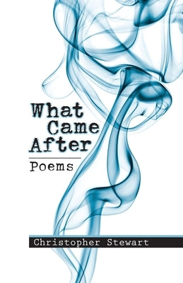 What Came After by Stewart, Christopher