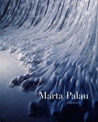 Marta Palau by Palau, Marta