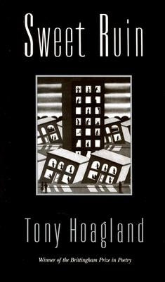 Sweet Ruin: Volume 8 by Hoagland, Tony