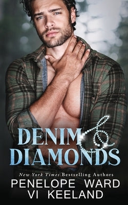 Denim & Diamonds by Ward, Penelope