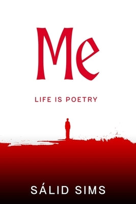 ME "Life Is Poetry" by Sims, SÃ¡lid