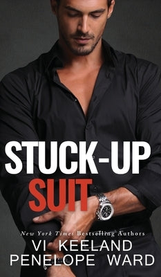 Stuck-Up Suit by Keeland, VI
