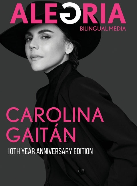 A Celebration of LatinX Art and Cultura, Vol. 1 by Ferreira, Davina