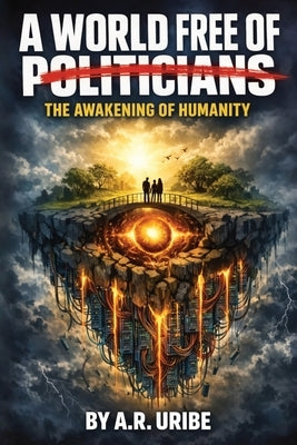A World Free of Politicians by Uribe, A. R.