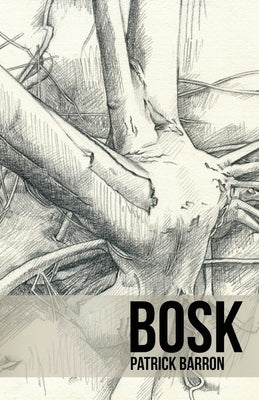 Bosk by Barron, Patrick