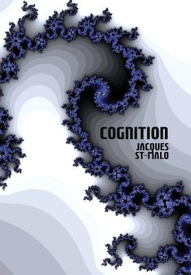 Cognition by St-Malo, Jacques