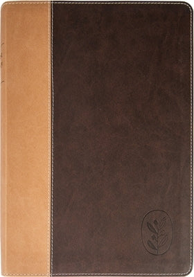 Anabaptist Community Bible: Hardcover Edition by Mennomedia