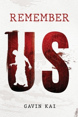 Remember Us by Kai, Gavin