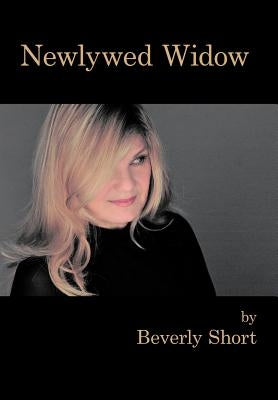 Newlywed Widow by Short, Beverly