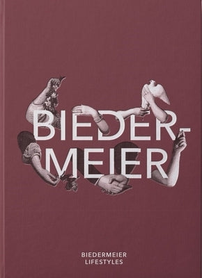 Biedermeier Life by Pr?gai, Andrienn