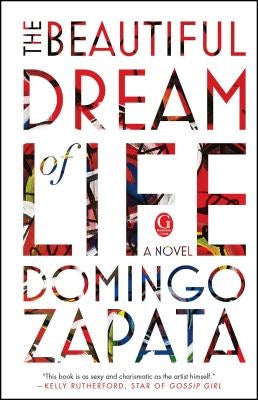The Beautiful Dream of Life by Zapata, Domingo