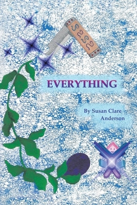 Everything by Anderson, Susan Clare