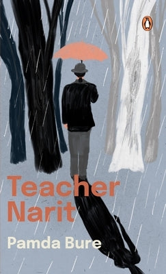 Teacher Narit by Bure, Pamda