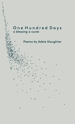 100 Days by Slaughter, Adele