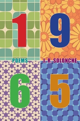 1965 by Solonche, J. R.