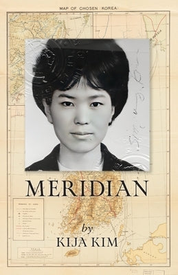 Meridian by Kim, Kija
