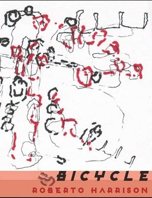 Bicycle by Harrison, Roberto