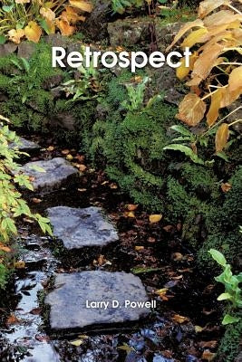 Retrospect by Powell, Larry D.