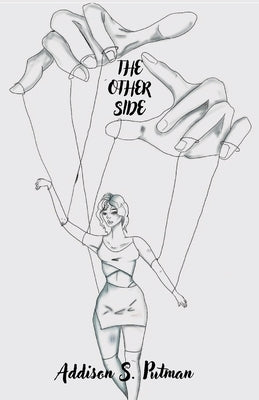 The Other Side by Putman, Addison S.