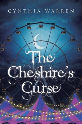 The Cheshire's Curse by Warren, Cynthia