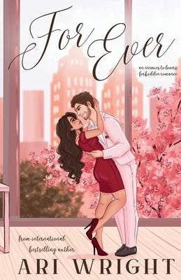 For Ever by Wright, Ari