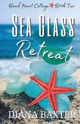 Sea Glass Retreat by Baxter, Diana L.