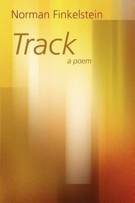 Track by Finkelstein, Norman