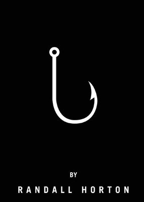 Hook: A Memoir by Horton, Randall