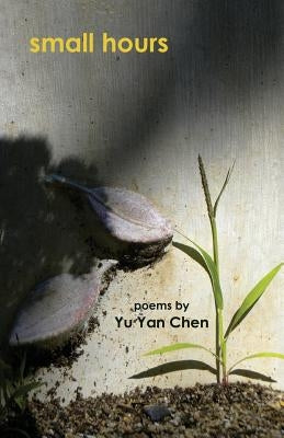 Small Hours by Chen, Yu Yan