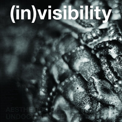 (In)Visibility by Fowler Museum at Ucla