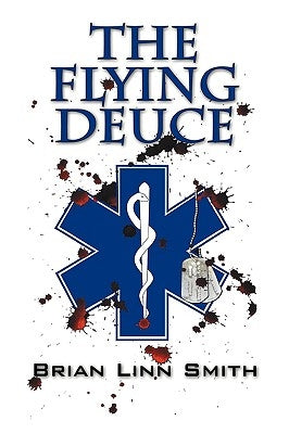 The Flying Deuce by Smith, Brian Linn