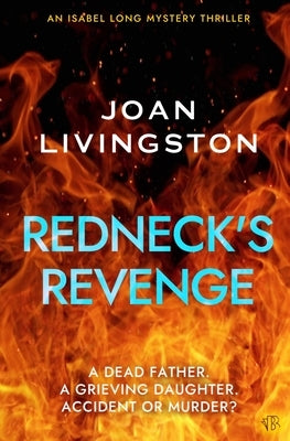Redneck's Revenge by Livingston, Joan