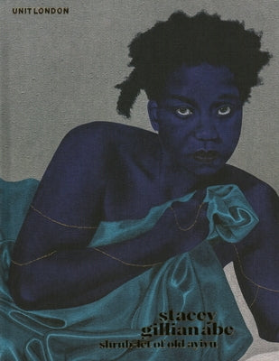 Stacey Gillian Abe: Shrub-Let of Old Ayivu by Abe, Stacey Gillian