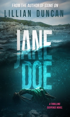 Jane Doe by Duncan, Lillian