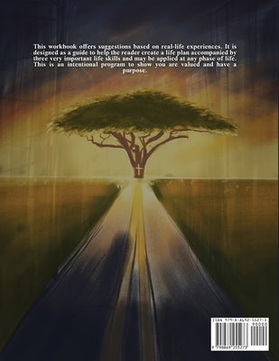 Pivotal Road Life Skills For Teens Start Your Journey by Terry, Christopher