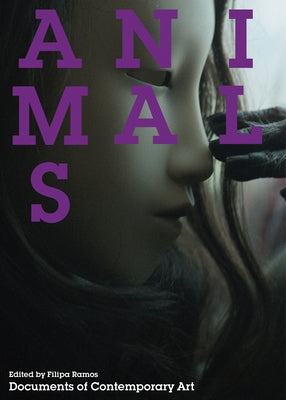 Animals by Ramos, Filipa