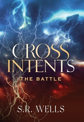 The Battle by Wells, S. R.