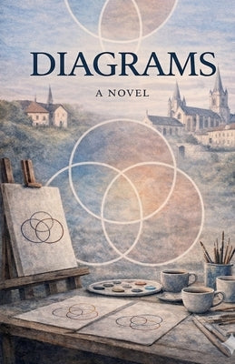 Diagrams by Gervais, Daniel